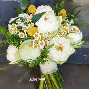 Jolie Mai wedding cung cap dich vu mam qua cuoi hoi trang tri gia tien ngay cuoi  trang tri tiec cuoi dep o nha trang khanh hoa
