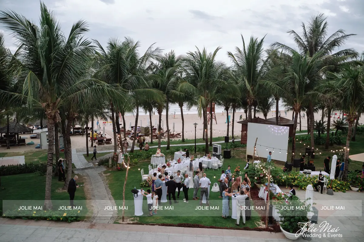 đơn vị tổ chức sự kiện Nha Trang - kỷ niệm ngày cưới lãng mạn đơn vị tổ chức sự kiện Nha Trang - kỷ niệm ngày cưới lãng mạn