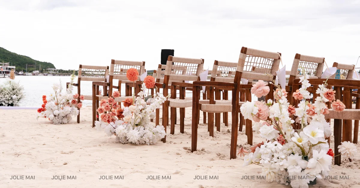 destination wedding Nha Trang destination wedding Nha Trang