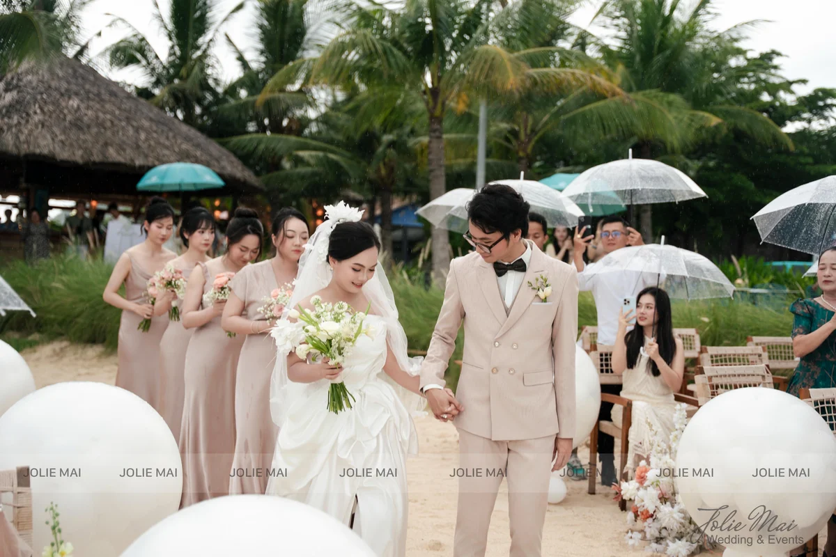 destination wedding Nha Trang destination wedding Nha Trang