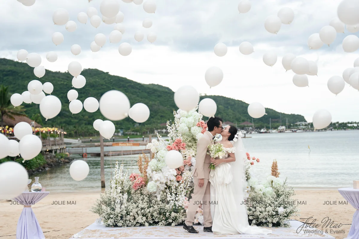 destination wedding Nha Trang destination wedding Nha Trang
