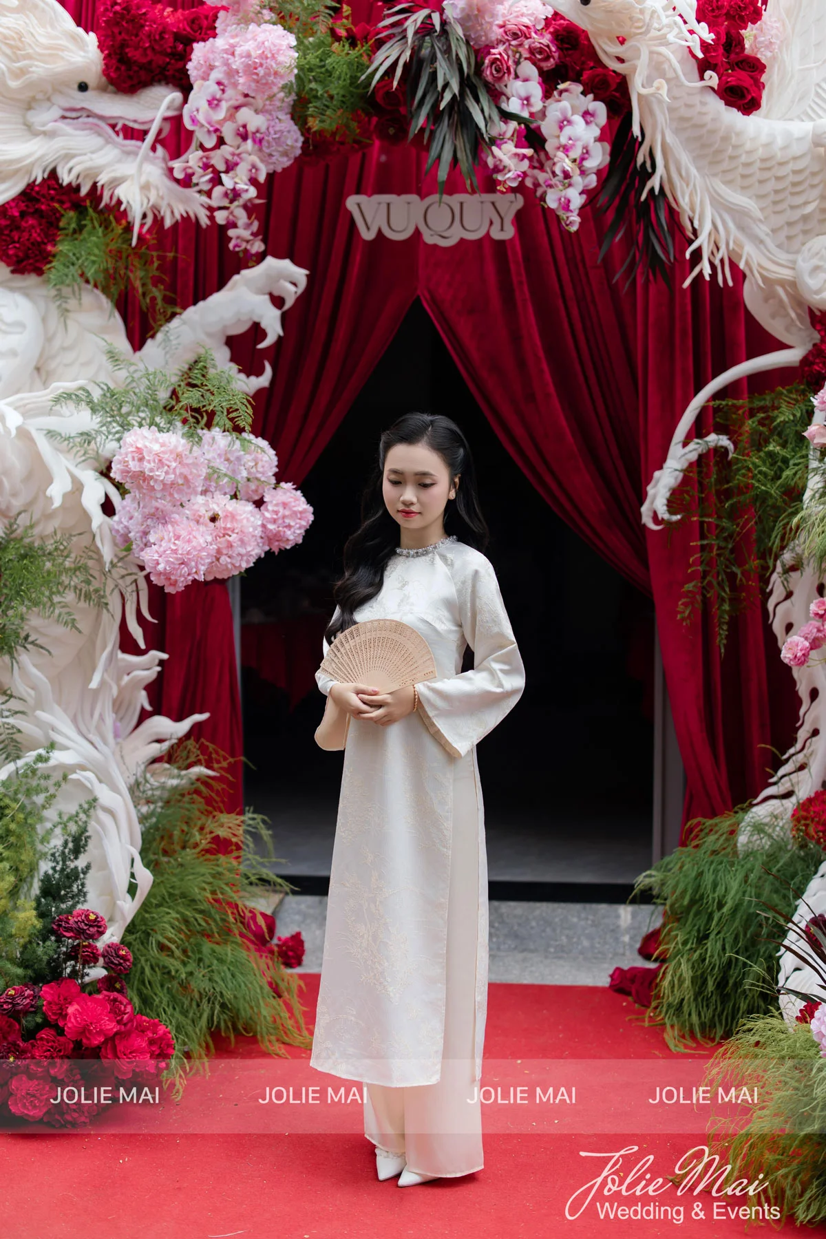 Liên hệ Joie Mai trang trí tiệc cưới Nha Trang - 0909 993 928 liên hệ Joie Mai trang trí tiệc cưới Nha Trang 0909 993 928 Zalo