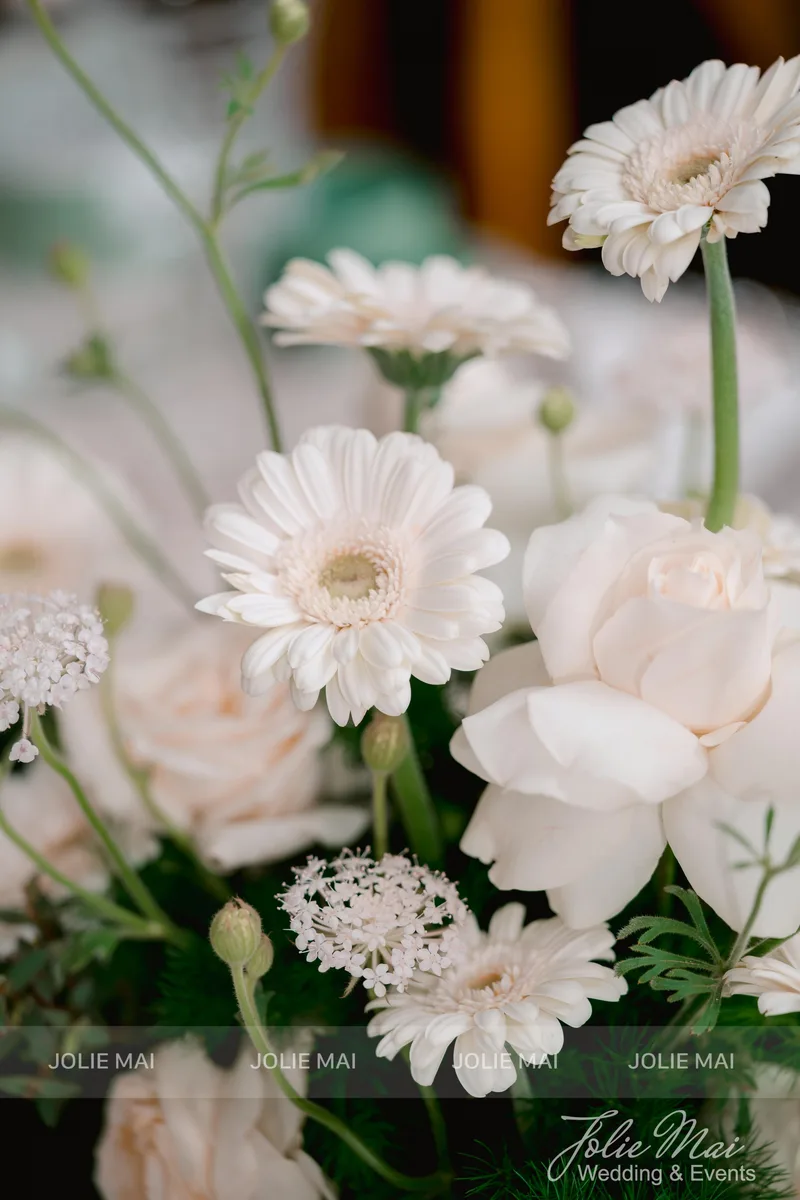 Dịch vụ trang trí ăn hỏi gia tiên tại Nha Trang trang trí lễ ăn hỏi Nha Trang tư vấn miễn phí Nha Trang